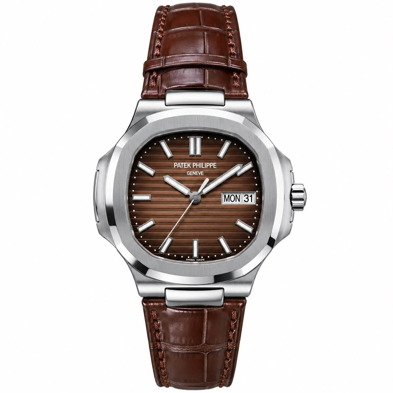 Royal Nautic Elite RN-01