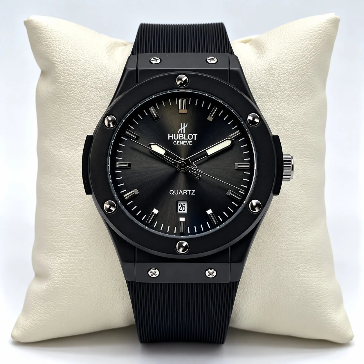 Classic Fusion Elite HF-04