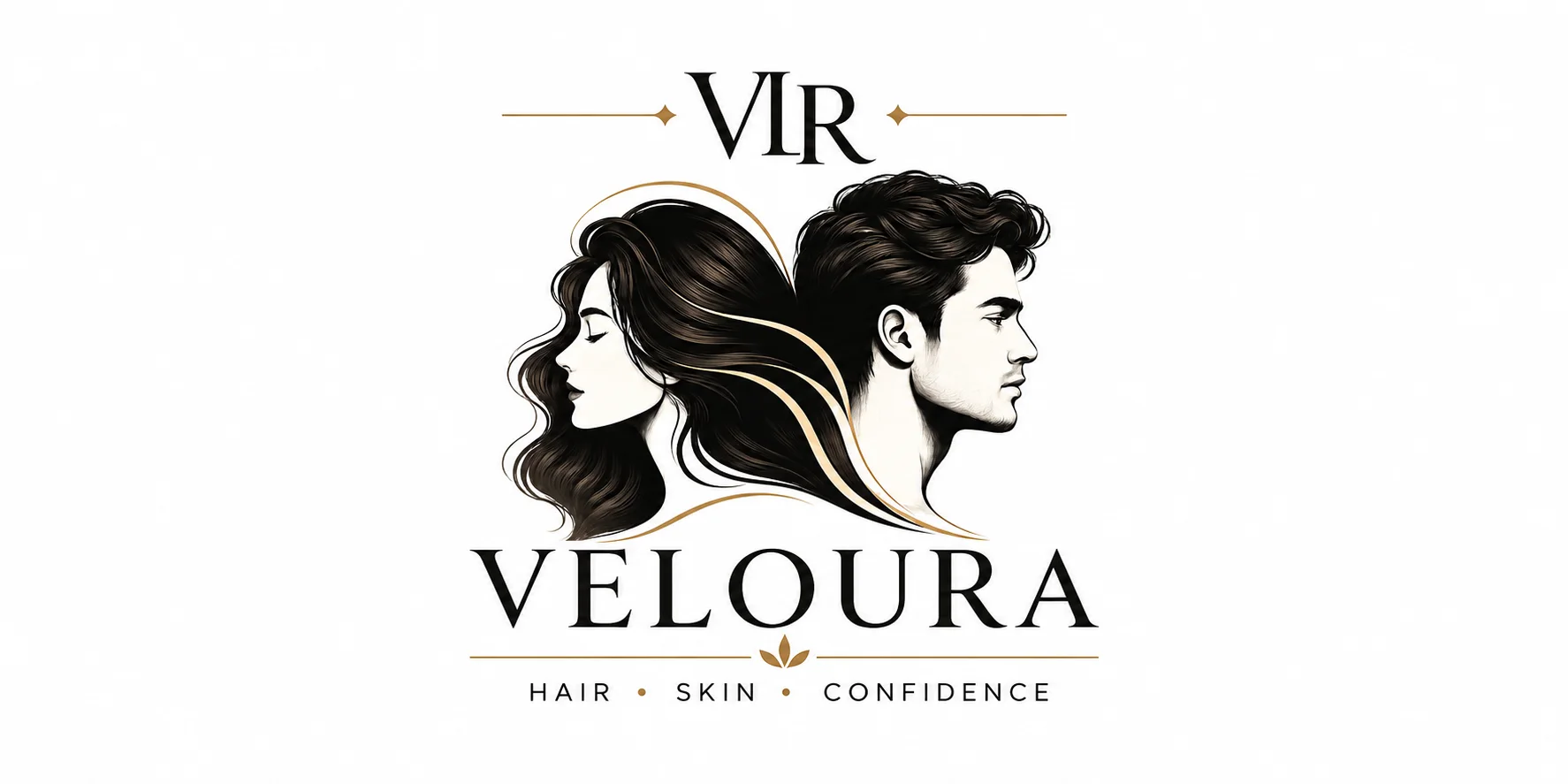 VELOURA VLR