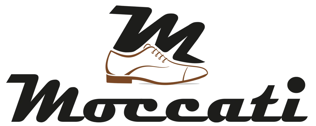 Moccati