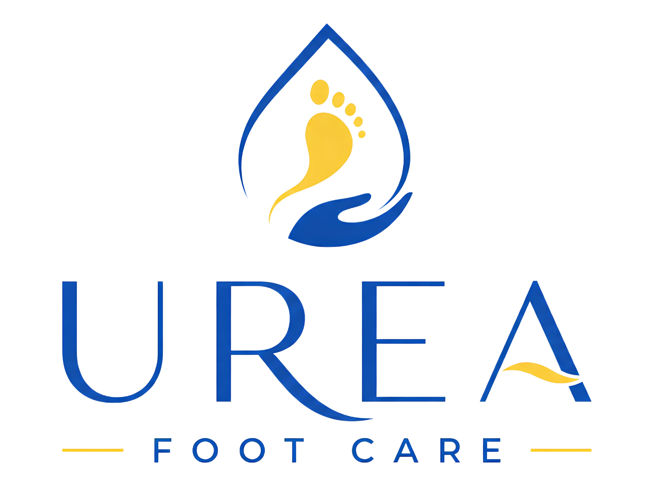 urea