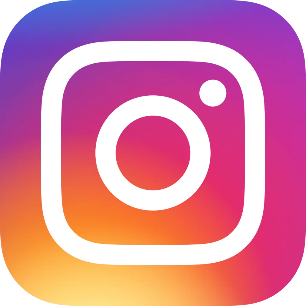 social links