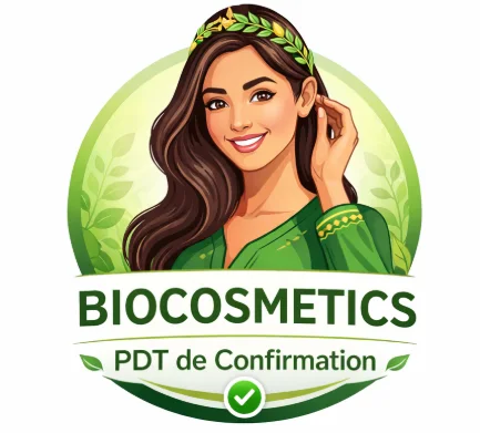 نحن هنا من أجلكم في أي وقت… 24/7 بدون توقف