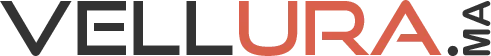 vellura