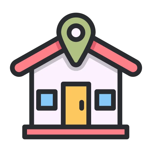 الشحن مجاني