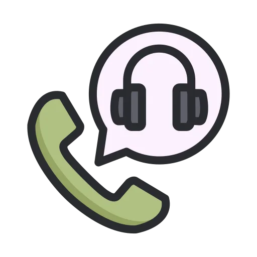 خدمة ما بعد البيع