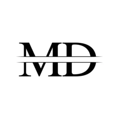 MD Fashion Design