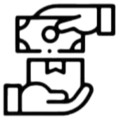 الدفع عند الإستلام