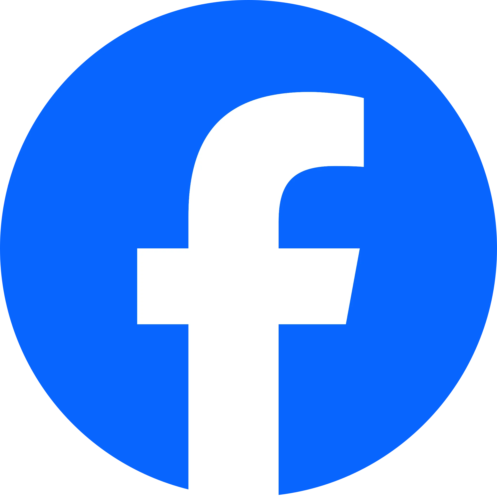social links
