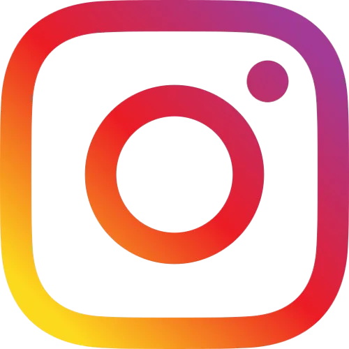social links