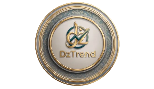 dztrend.official