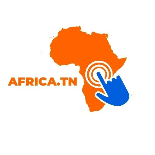 africa.tn