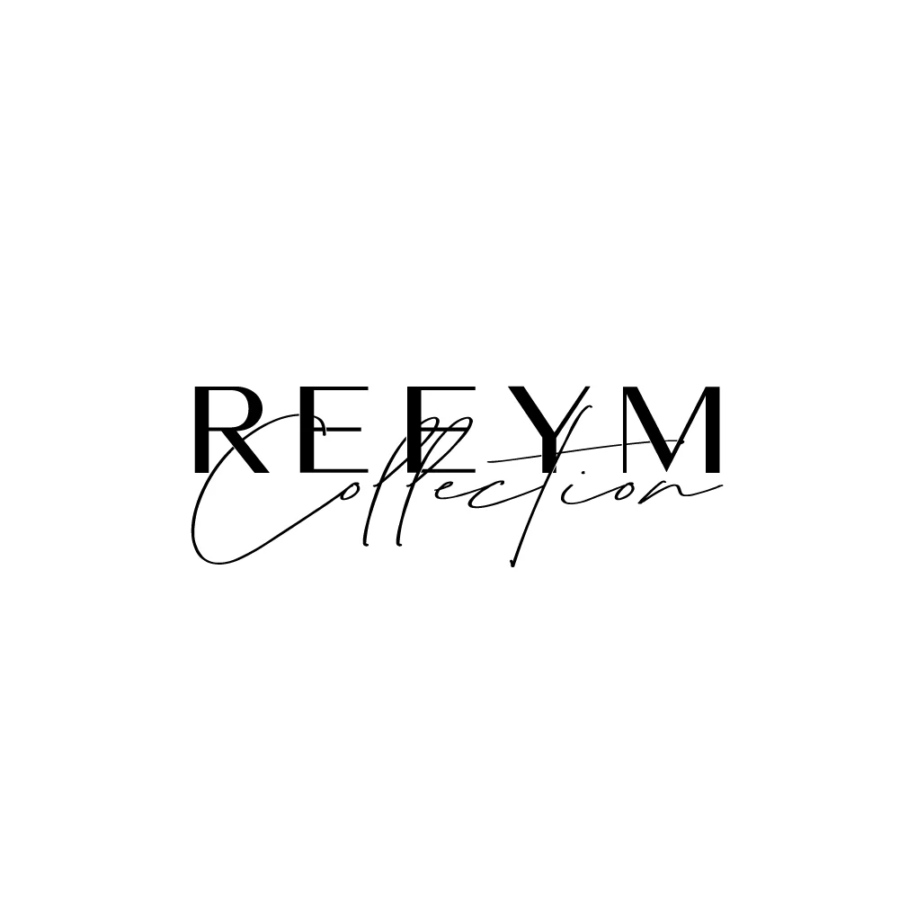 REEYM COLLECTION