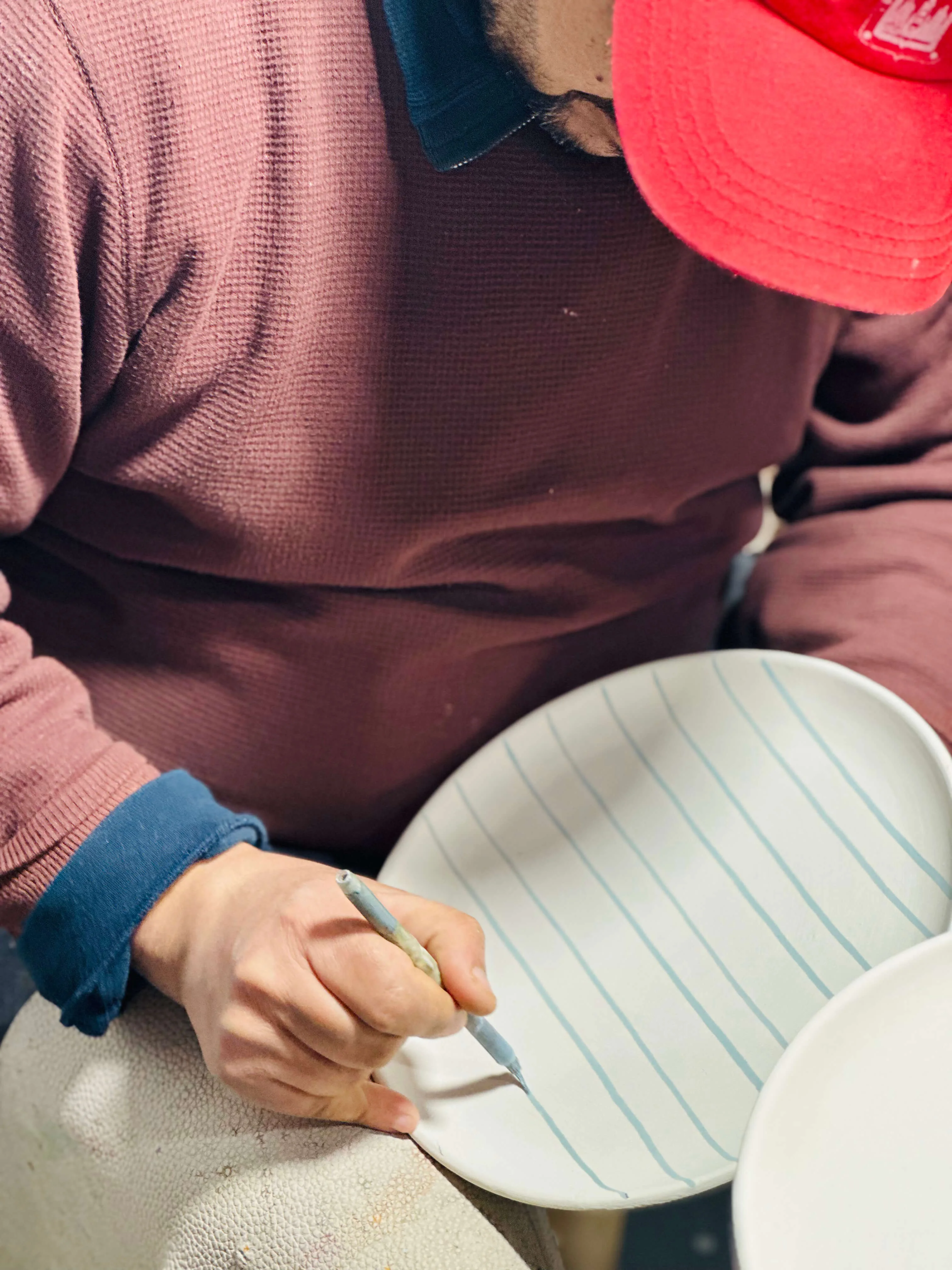 Donner une nouvelle vie à l’artisanat marocain