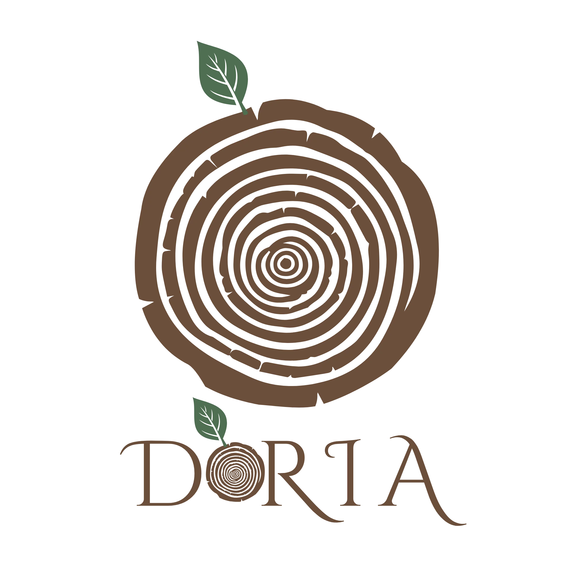 oudoria