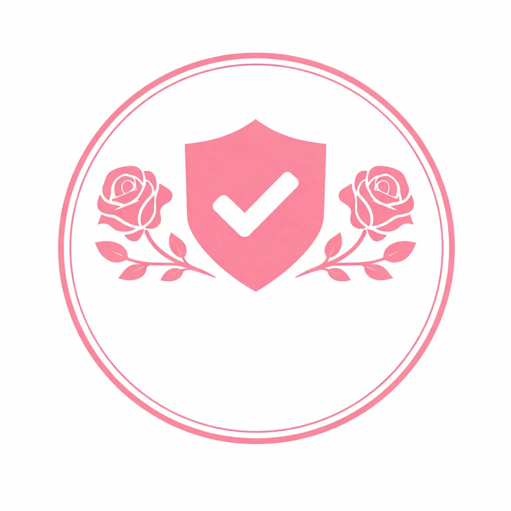 🌸 جودة عالية ومنتجات مختارة بعناية