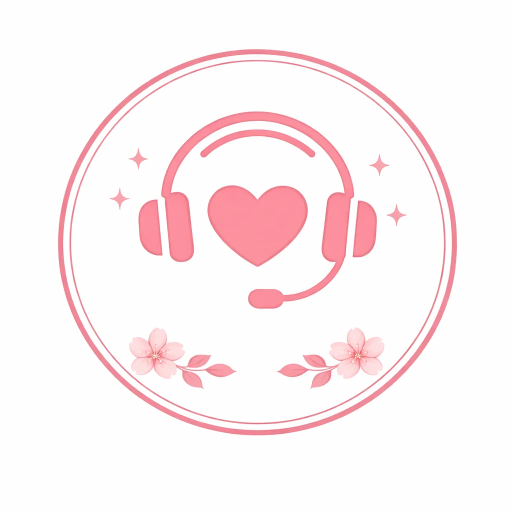  🌸 خدمة عملاء متواصلة ورضاكِ أولويتنا