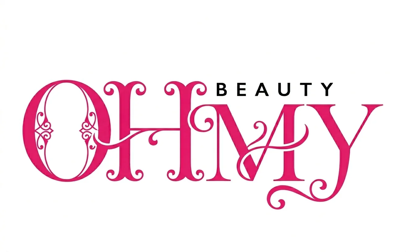 ohmybeauty-bhr