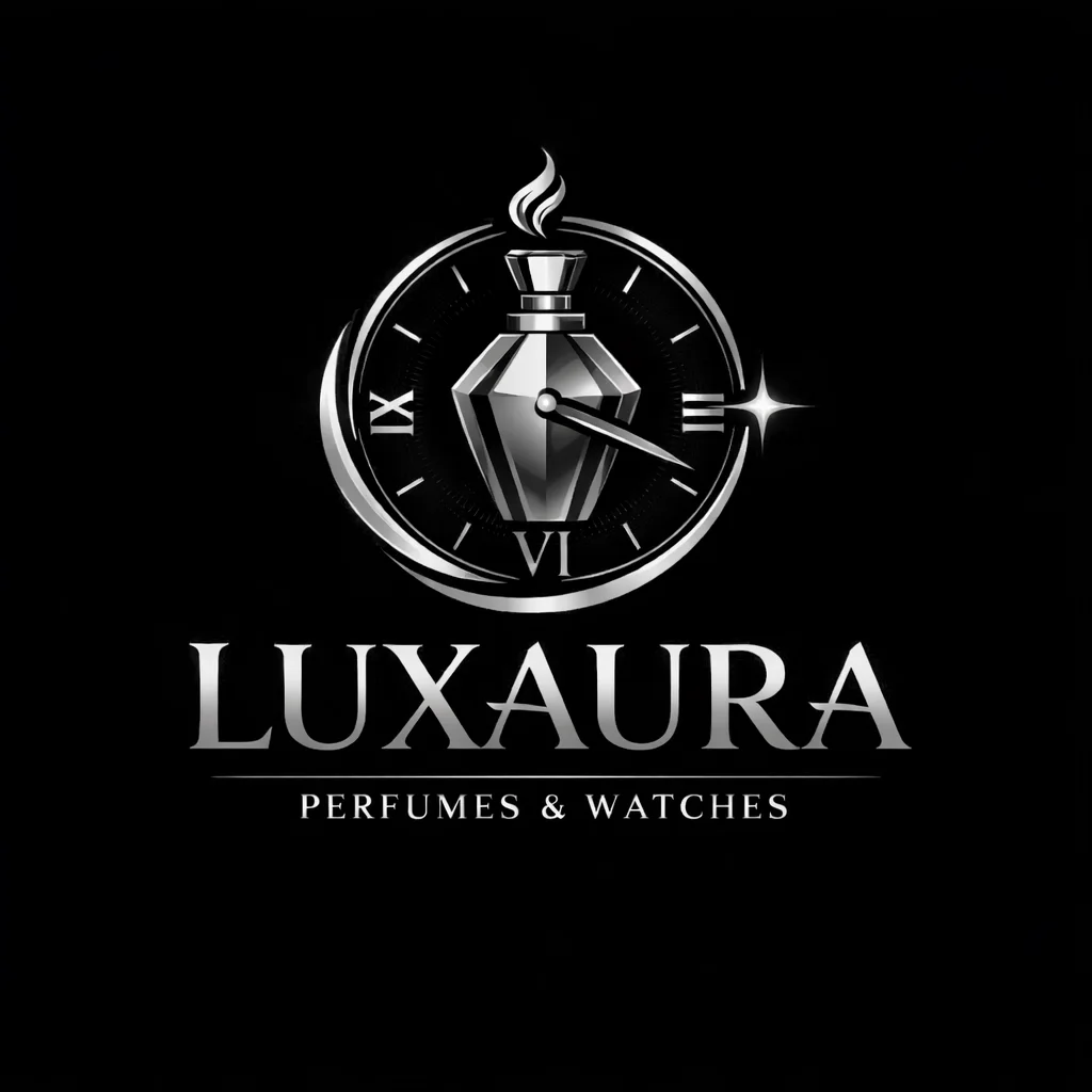 Boutique-luxaura