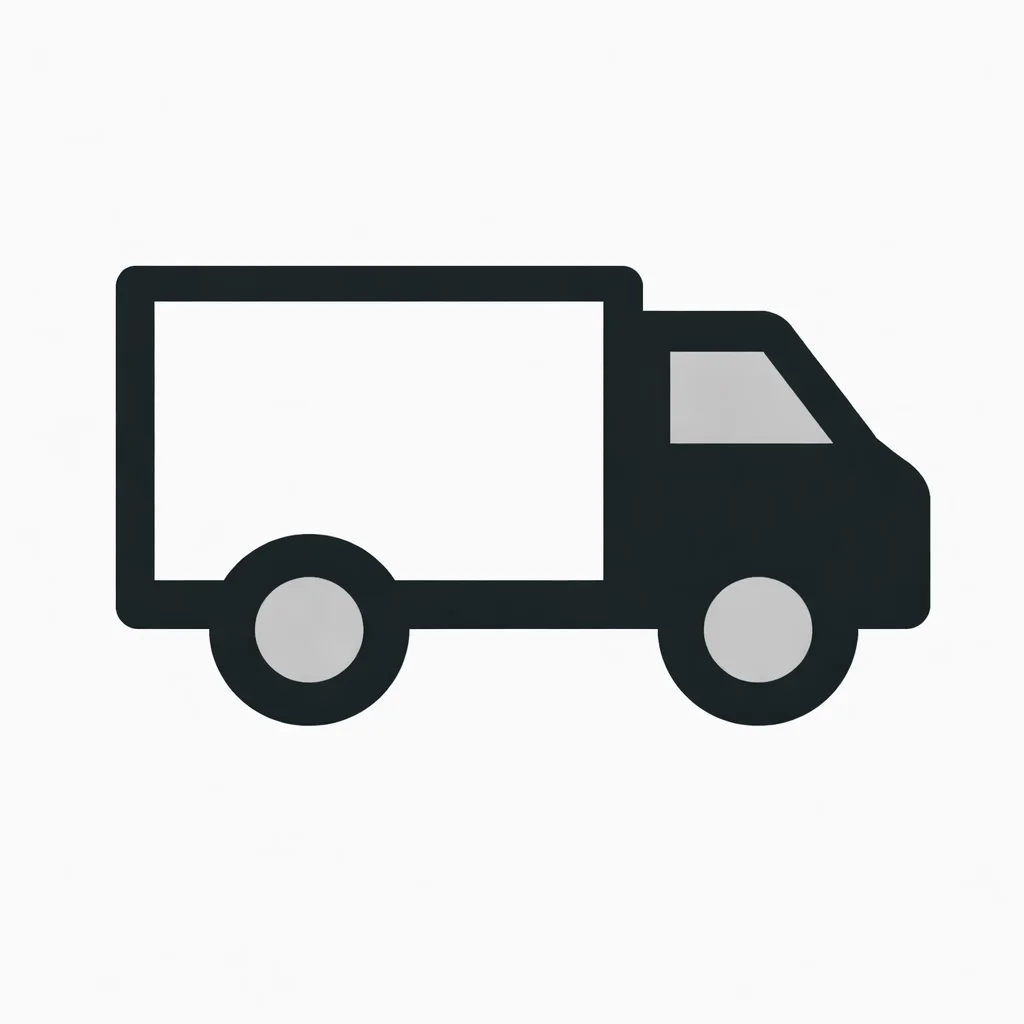 توصيل 69 ولاية