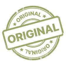 ✔️ Montres 100% Originales