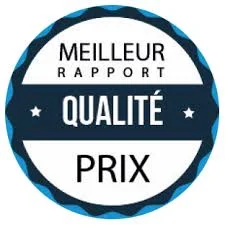 ✔️ Produits sélectionnés avec soin