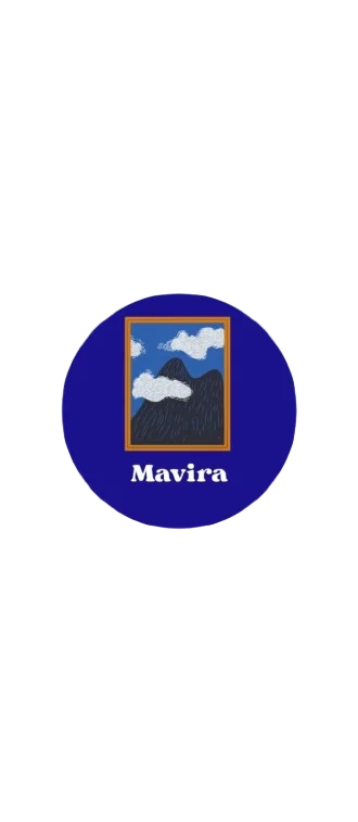 Mavira