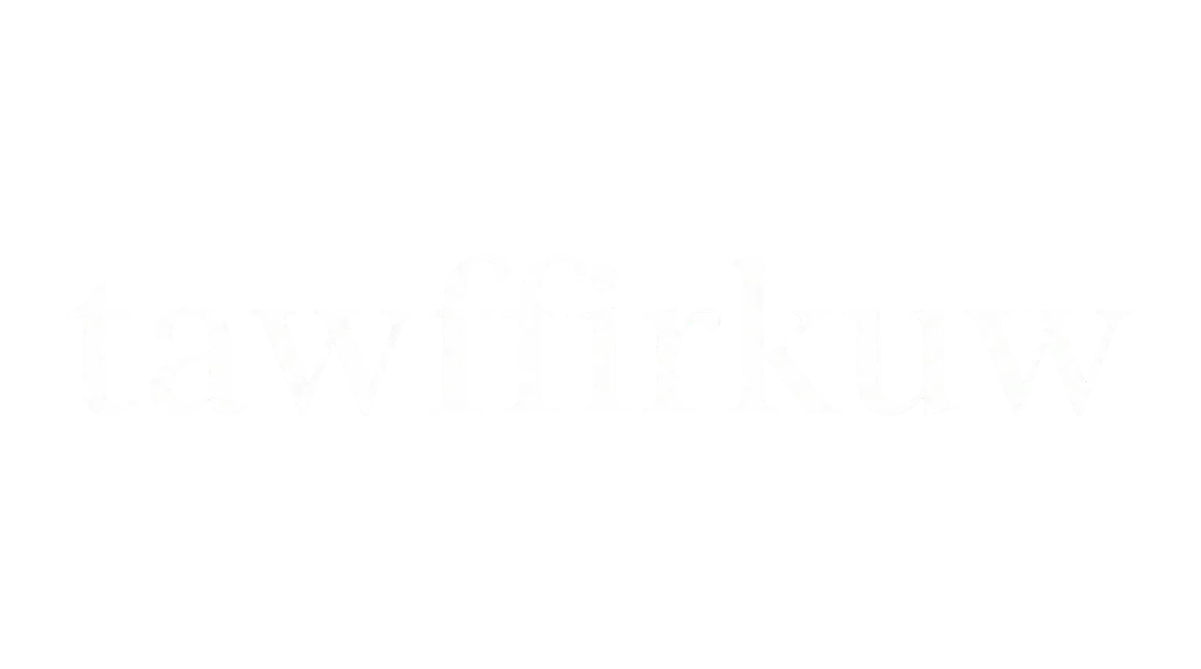 tawffirkuw