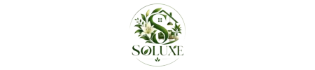 soluxe
