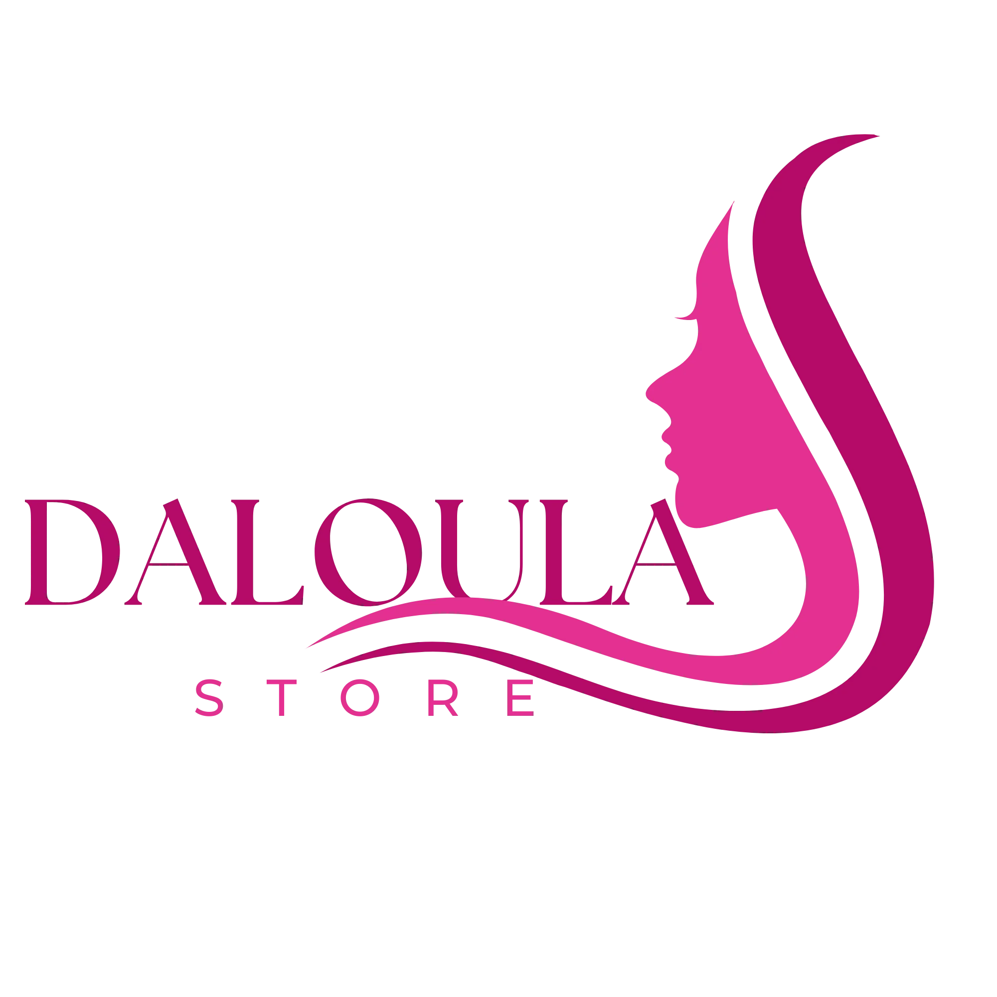 Daloula