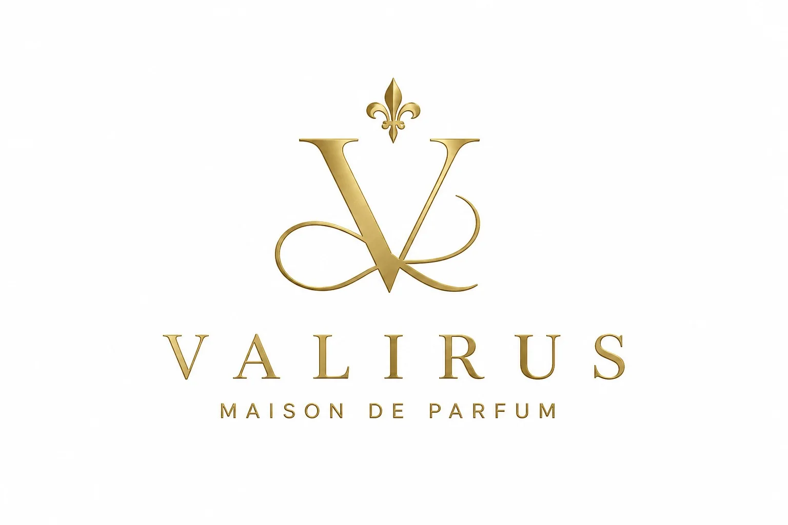 Valirus