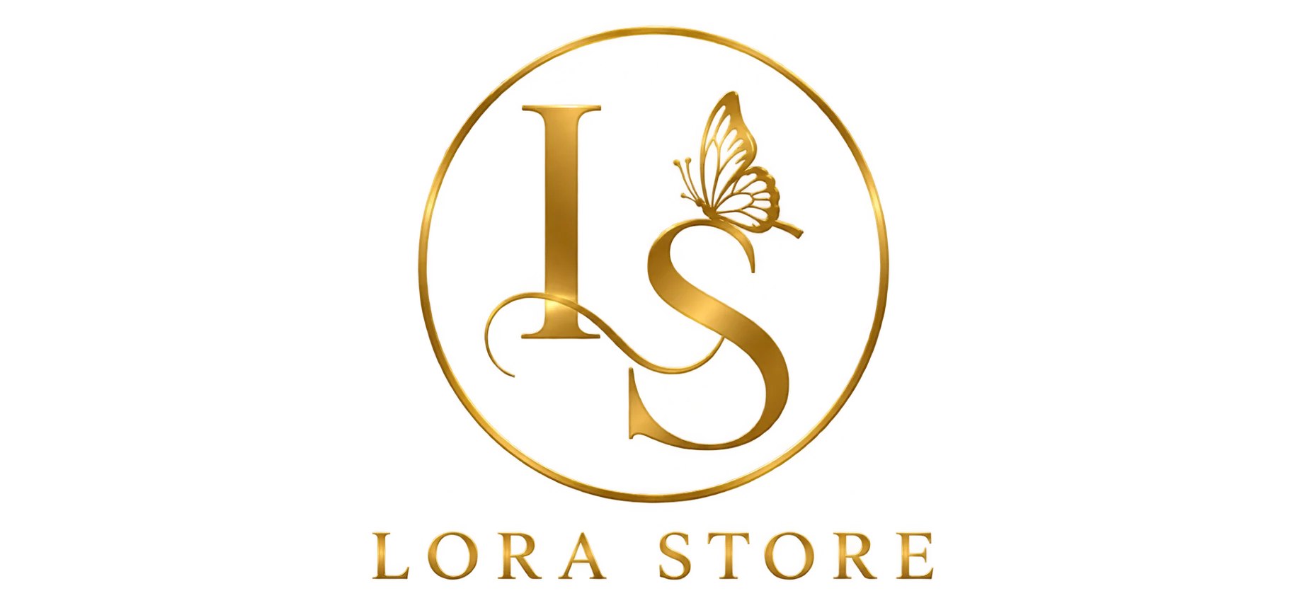 Lora