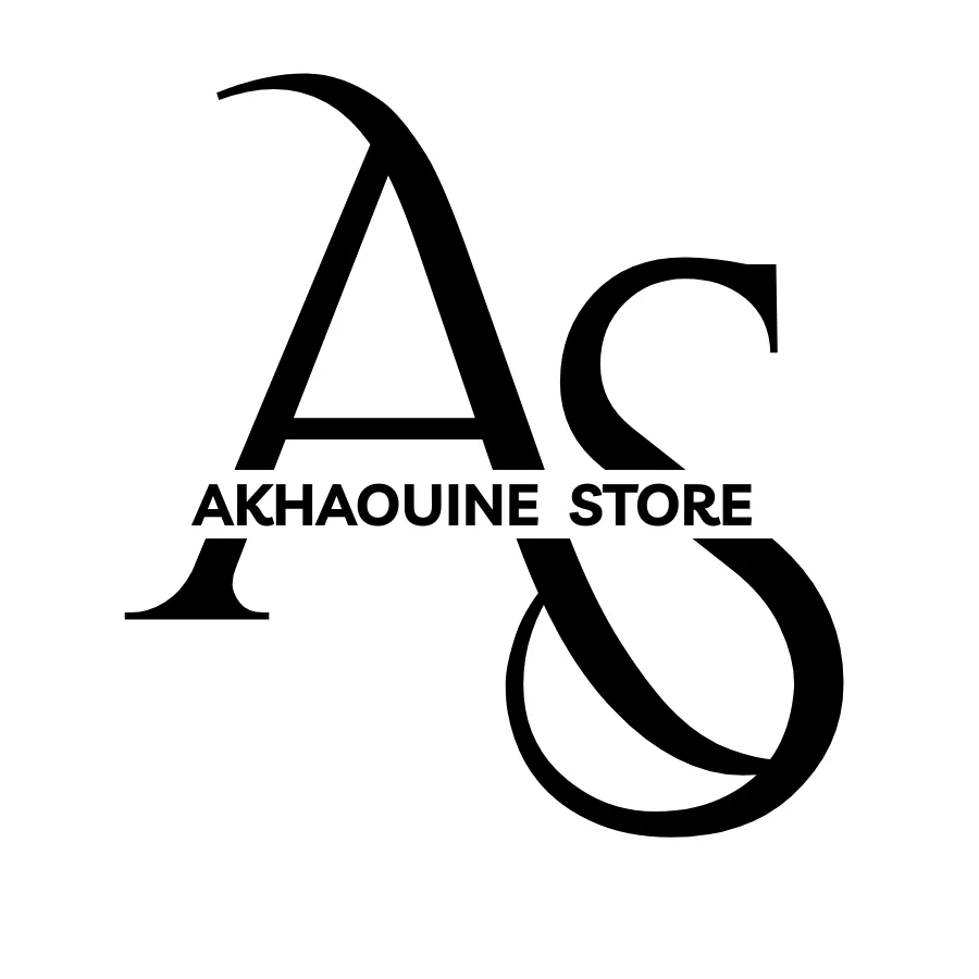 AkhaouineStore
