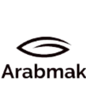 arabmak