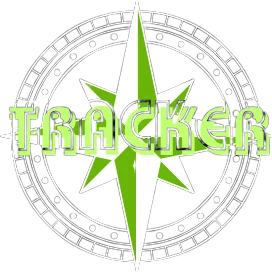 tracker