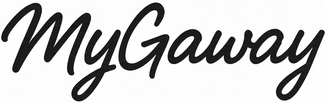 mygaway