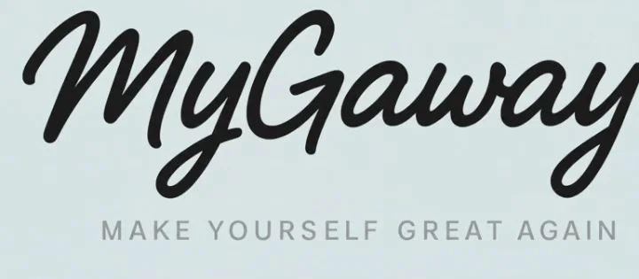 mygaway