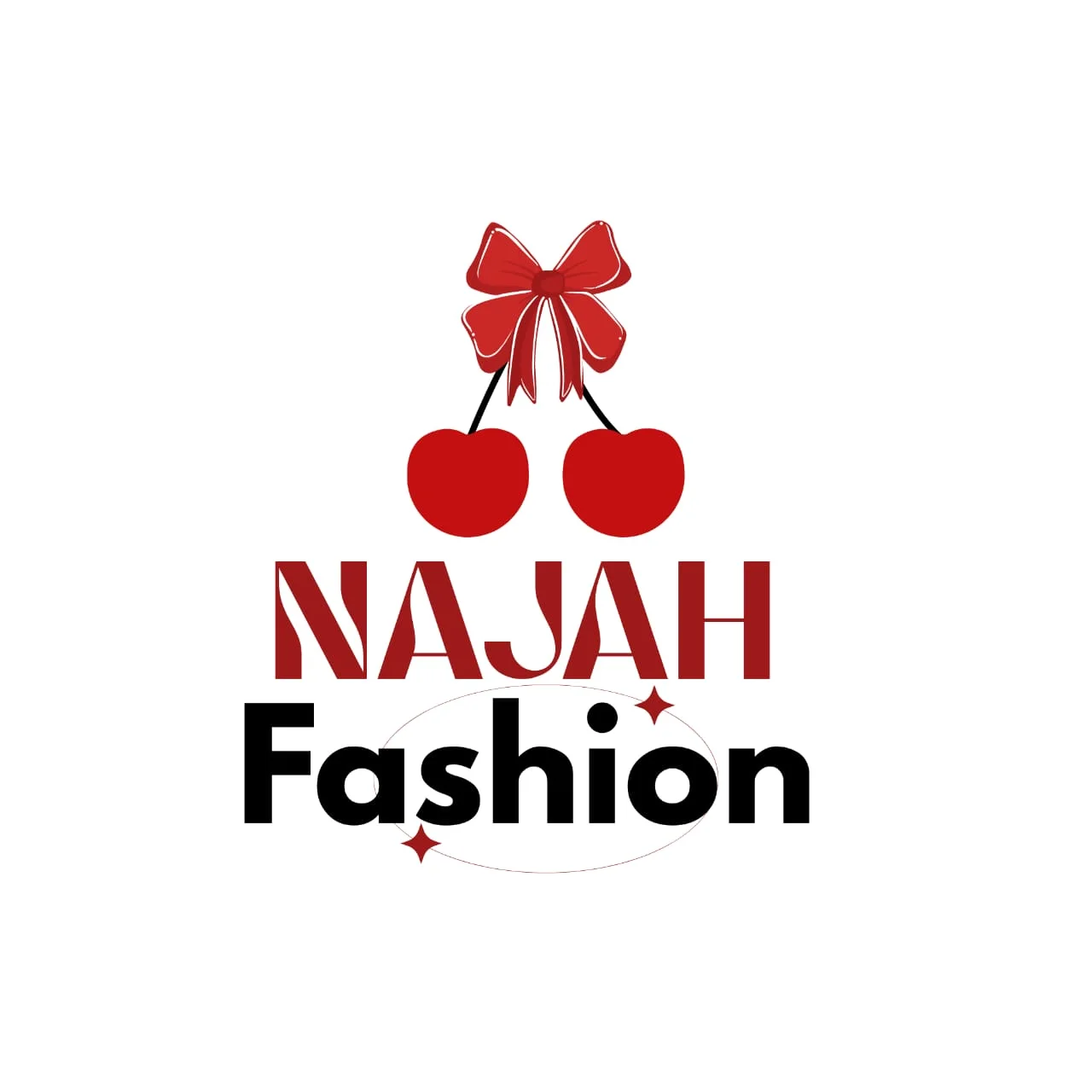 NAJAH_FASHION