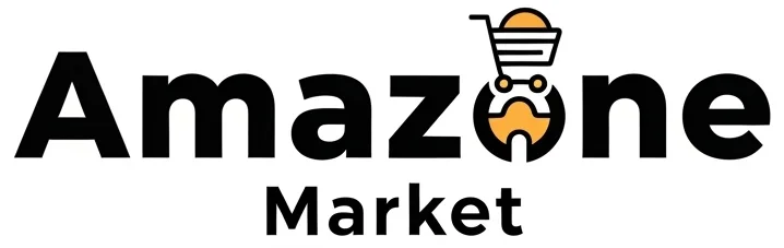 Amazone market