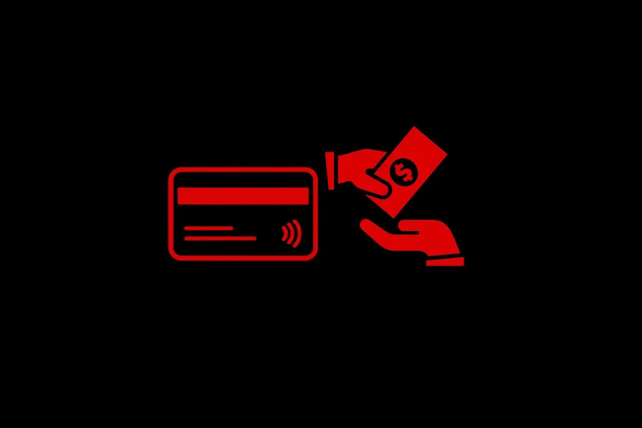 Des solutions de paiement simples et sécurisées