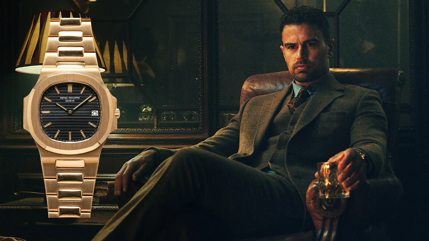 Best Quality for the Best Price