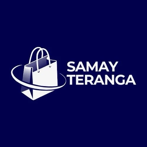 samayteranga
