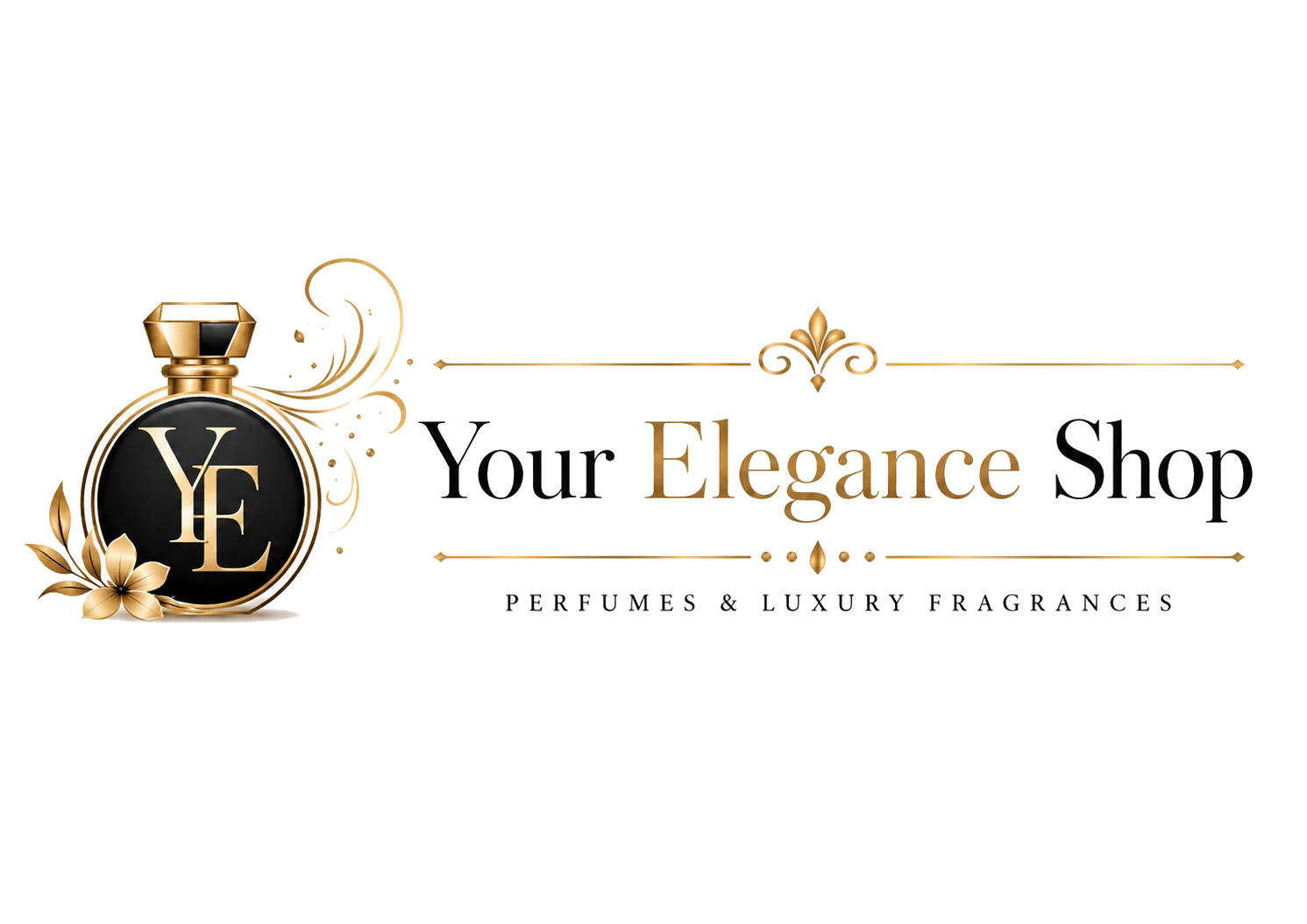 Your elegance shop