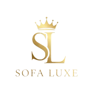 Sofa Luxe
