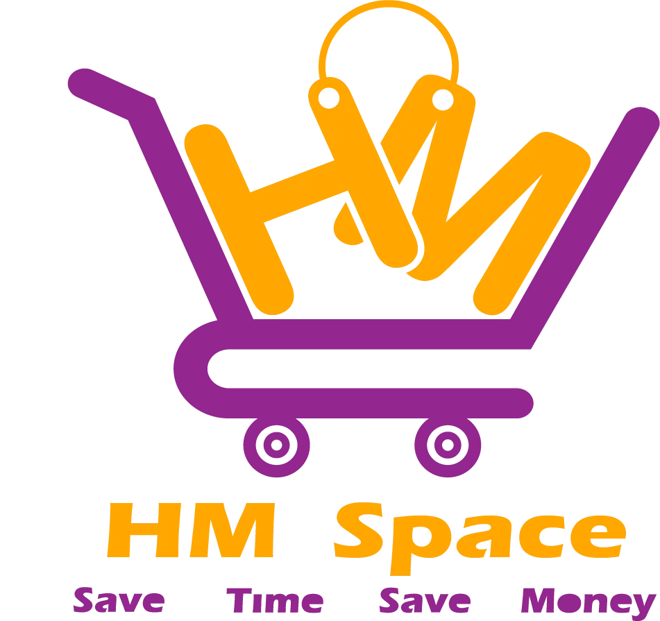 hmspace