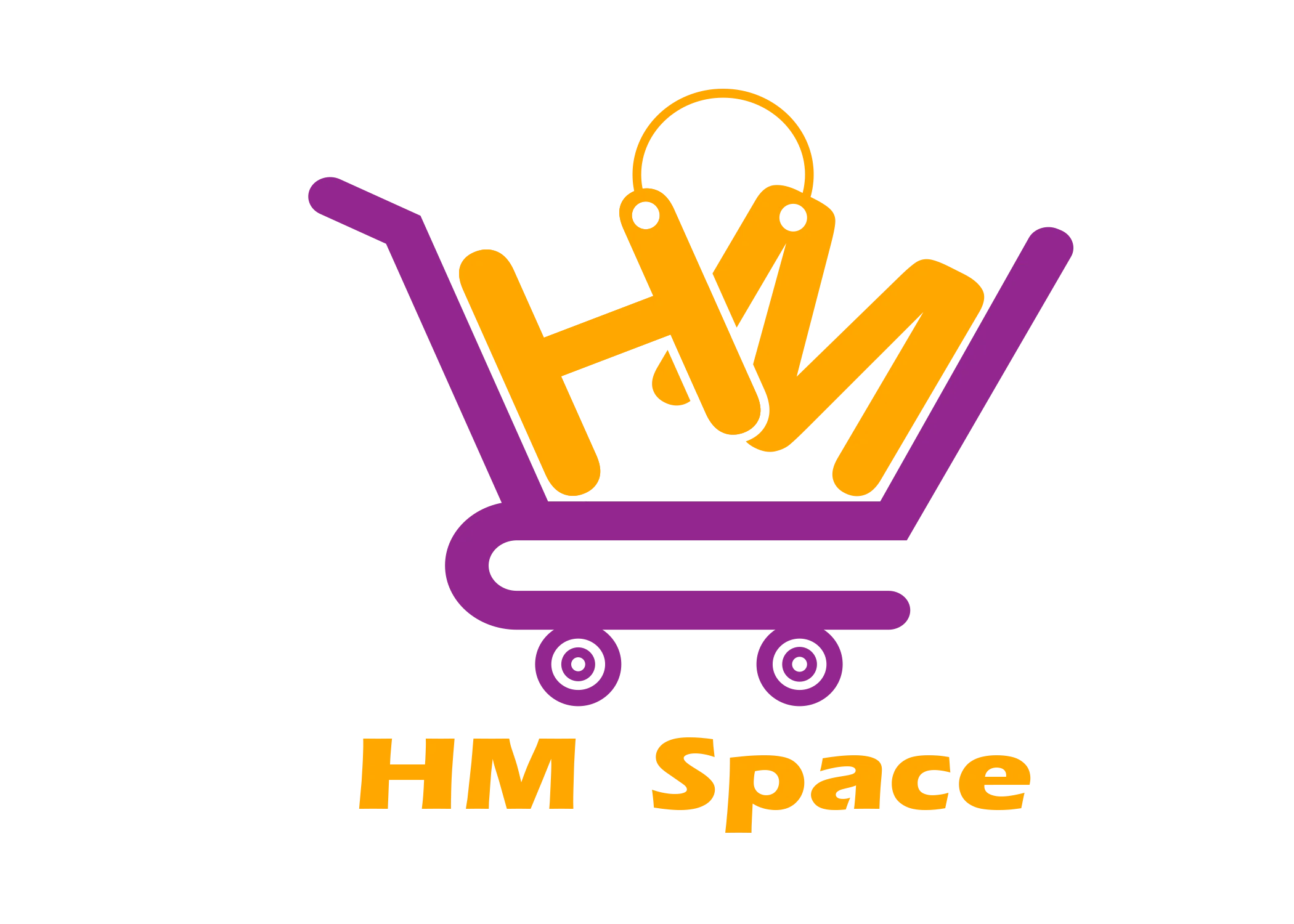 Notice logo