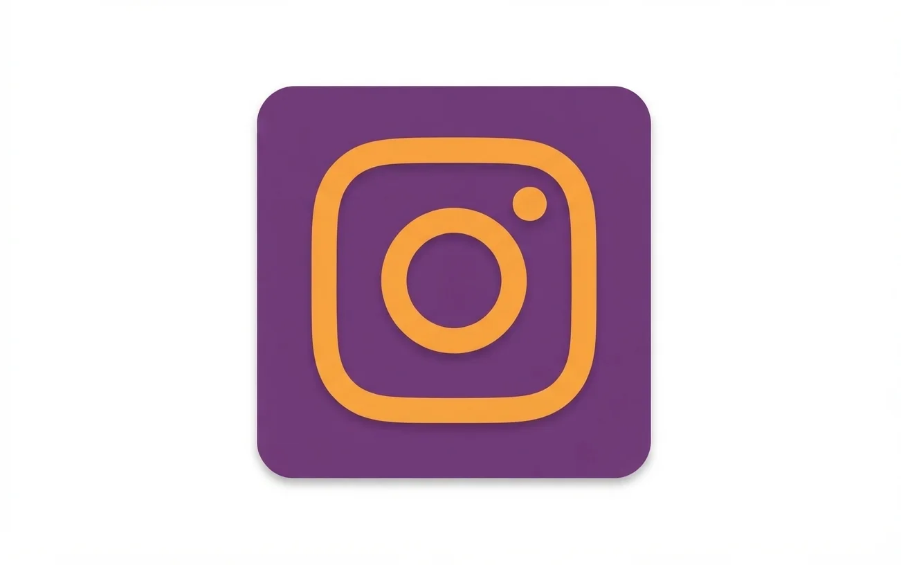 social links