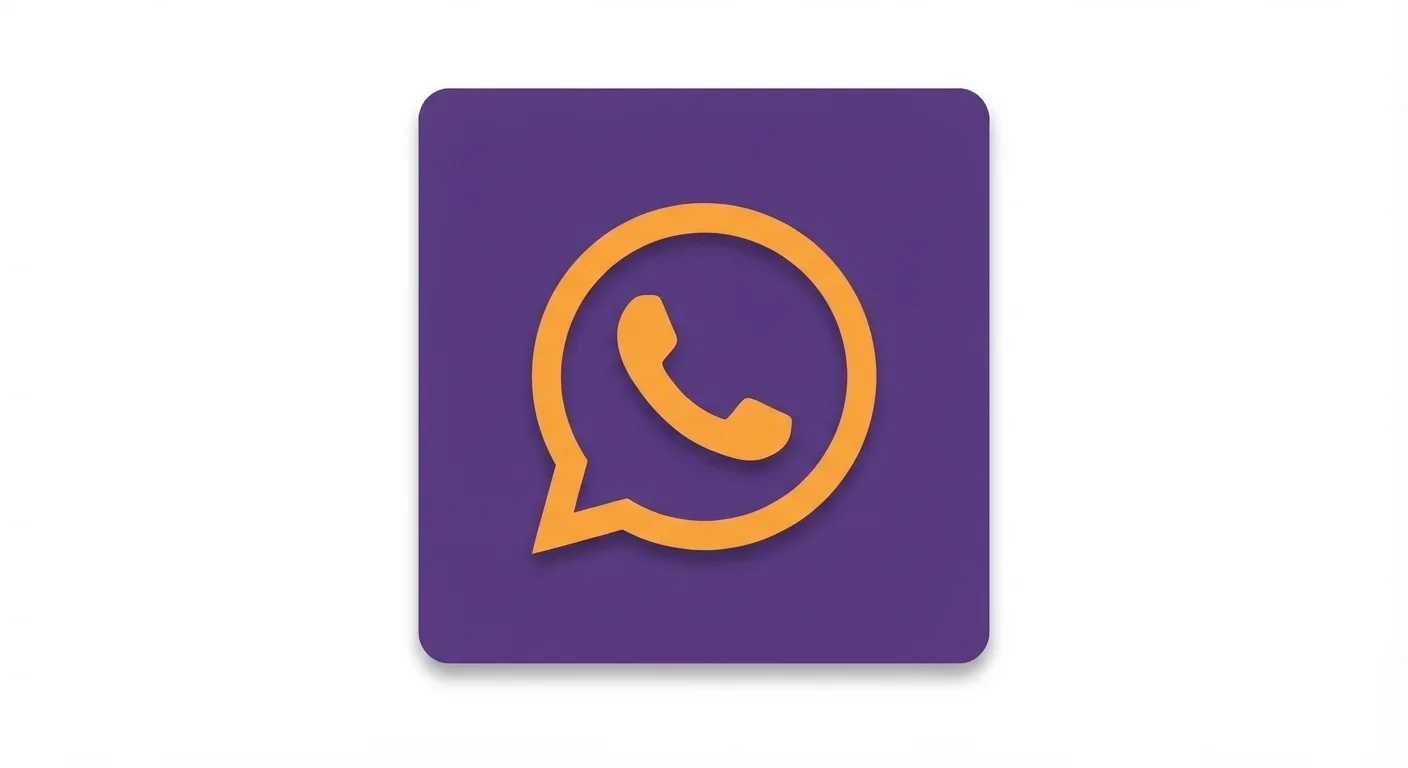 social links