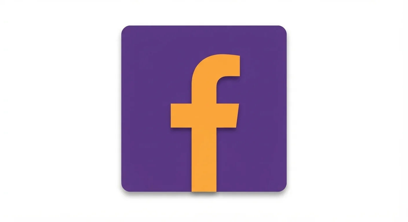 social links