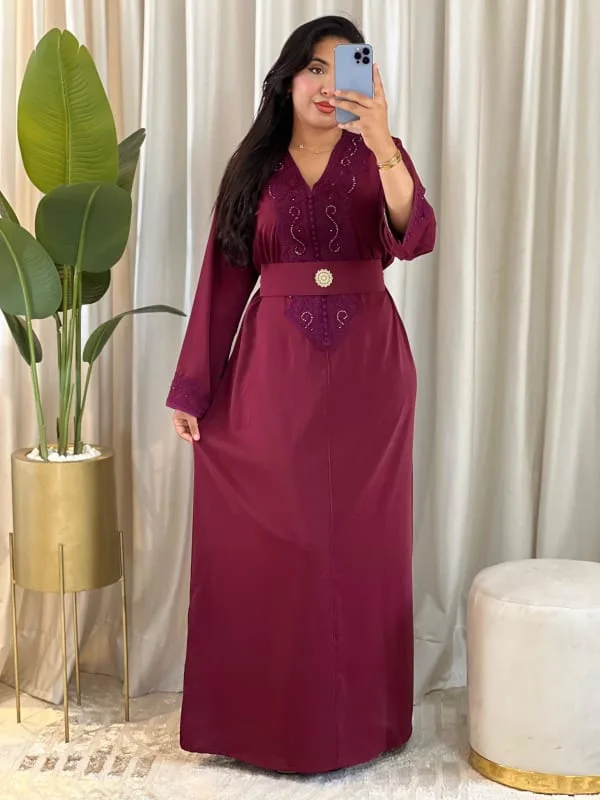 قفطان